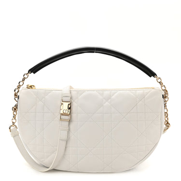 Dior Vibe Hobo Medium
